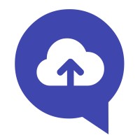ChatCamp logo - Similar company to Iflychat