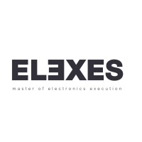 ELEXES S.R.L. logo - Similar company to Gread Elettronica Srl
