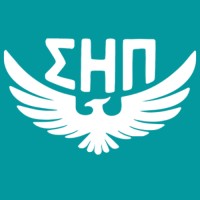 Sigma Eta Pi at UNC logo - Similar company to Triangle Stem Foundation
