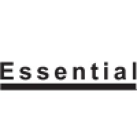 Essential Creative