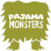 Pajama Monsters L.L.C. logo - Similar company to The Ultimate Pajama Party