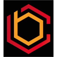 collaborate.biz logo - Similar company to Finloc - Online Trailer Financing