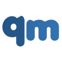 quick-massage.com logo - Similar company to Quickmassage