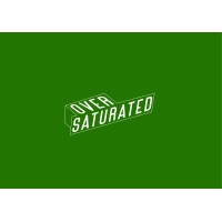 Over Saturated logo - Similar company to The Intelligence E-Gency