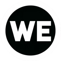 World Entrepreneur Networking Club logo - Similar company to Mannaz Barrel Broker