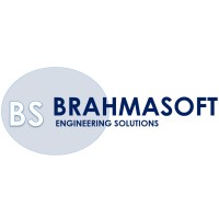 Brahmasoft Engineering logo - Similar company to H-Space