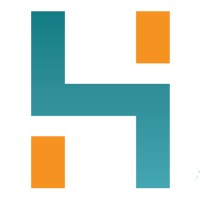 Hackmanac logo - Similar company to Dragonforce