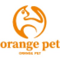 QINGDAO ORANGE PET CO., LTD logo - Similar company to Hunan Petfessor Pet Products Co., Ltd.
