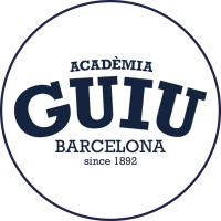 Academia Guiu - 1892 logo - Similar company to Fundació Cel