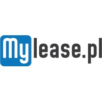 MyLease.pl