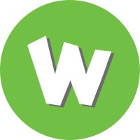 Weelz! logo - Similar company to Transition Vélo