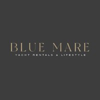 Blue Mare Lifestyle