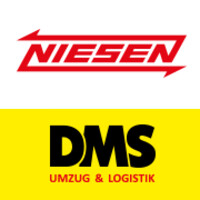 Peter Niesen GmbH & Co. KG logo - Similar company to Nomaddeskus
