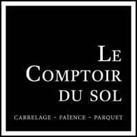Le Comptoir du Sol logo - Similar company to Otcho Cider