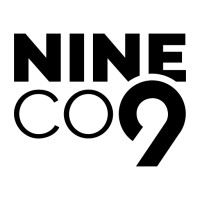 NINE COMPANY logo - Similar company to Advanced Drivetrain Technology Kft.