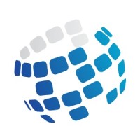 Grupo Actcon logo - Similar company to Vale Telecom