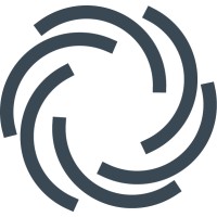 PACIFIC TAX & FINANCIAL GROUP INC logo - Similar company to Memelabs Inc.