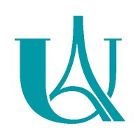 Fondation Université Paris Cité logo - Similar company to Fondation Université Paris Nanterre - Fupn