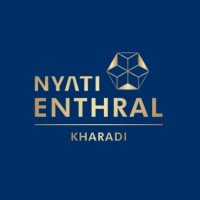 Nyati Enthral logo - Similar company to Waste Is Gold Technologies