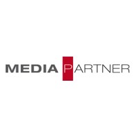 Media Partner - Monaco logo - Similar company to Monark