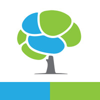 RADIUS TBI logo - Similar company to Lobster Burger Bar