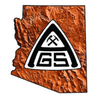 Arizona Geological Society logo - Similar company to National Ground Water Association