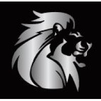SILVER LION logo - Similar company to Silver Waves Media