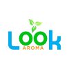 Look Aroma Fragrances & Flavours logo - Similar company to Attar Kannauj & Essential Oils