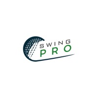 SwingPro logo - Similar company to Offload