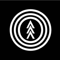 HALOS & ARROWS logo - Similar company to The Next Next Group