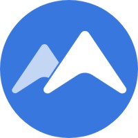 RigoHR - Nepal's Best HR and Payroll Platform logo - Similar company to Bidhee