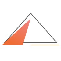 PracticeCFO logo - Similar company to Paystar