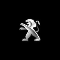 Peugeot Ecuador logo - Similar company to Changan Ecuador
