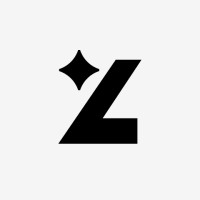 Blaze Design Studio (formerly Ijnext) logo - Similar company to Divé Jewellery