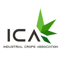 Industrial Crops Association Malawi logo - Similar company to Kuwala Energy | Off-Grid Solar Energy | Malawi