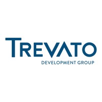 Trevato Development Group logo - Similar company to Nomad Real Estate