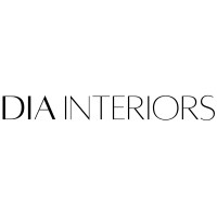 Dia Interiors logo - Similar company to Velora Design