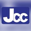 Jubail Contracting Construction Co. logo - Similar company to Vision Construction Management