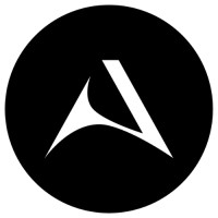 Artmill logo - Similar company to Genious Group Llc
