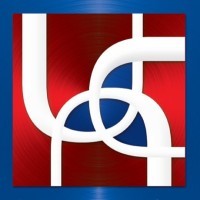 Asociación Colombiana de Universidades logo - Similar company to Consejo De Rectoras Y Rectores De Las Universidades Chilenas (Cruch)
