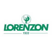 Lorenzon S.r.l.