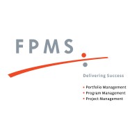 FPMS International Management Consultants and Training Providers logo - Similar company to Fpms Limited