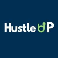 HustleUp logo - Similar company to Hustle Up