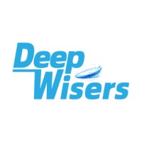 DeepWisers深智 logo - Similar company to Emit3D