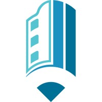 classcraft.ir logo - Similar company to Altschool, Inc.