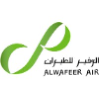 Alwafeer Air