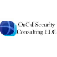 OrCal Security Consutling LLC