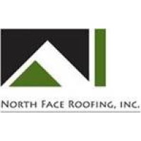 North Face Roofing, Inc. logo - Similar company to Gates Roofing And Construction