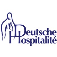 Deutsche Hospitalité Notre Dame De Lourdes Ev