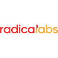 Radical Labs logo - Similar company to Ramada Plaza Niagara